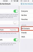 Image result for Block Spam Calls iPhone