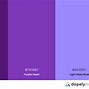 Image result for Color Identification