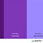 Image result for Most Popular Colors in America