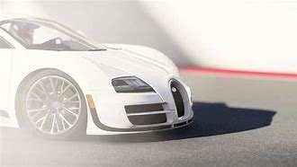 Image result for Bugatti iPhone 5 Cases