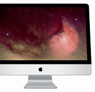 Image result for iMac 24 PNG