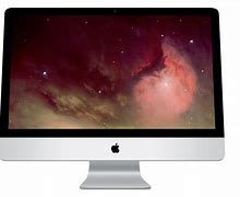 Image result for iMac Side
