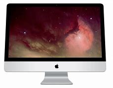 Image result for All iMacs