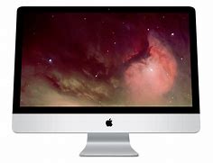 Image result for Apple iMac 27-inch mockup