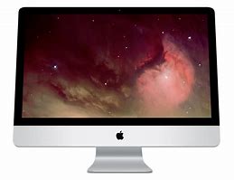 Image result for iMac Desktop Screen