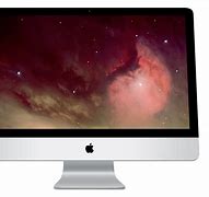 Image result for MacBook Top View