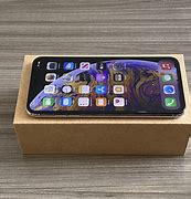 Image result for iPhone XS 256GB Silver