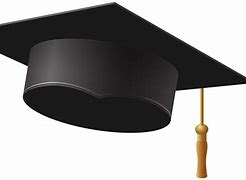 Image result for Fun Graduation Cap Clip Art