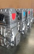 Image result for GM Speedway Motorcycle Engines