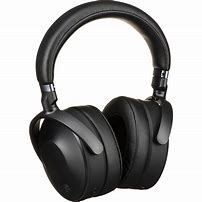 Image result for Yamaha Over-Ear Headphones