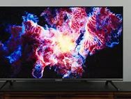 Image result for 55'' TCL 6 Series