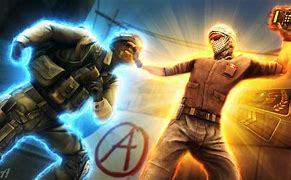 Image result for Counter Strike Thumbnail