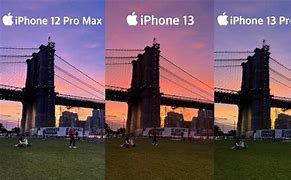 Image result for iPhone 13 Pro Max Camera Quality