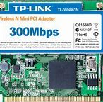 Image result for 300M Wireless USB Adapter