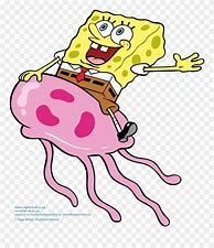 Image result for Spongebob Kphoria