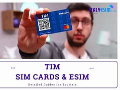 Image result for E Sim Card Designs