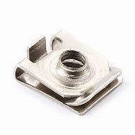 Image result for Stainless Steel U Nuts