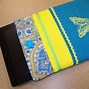 Image result for Nike iPad Sleeve