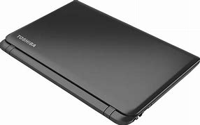 Image result for Toshiba Satellite Laptop Windows 7