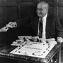 Image result for Monopoly 1960