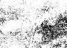 Image result for Compact Ink Texture