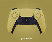Image result for PS5 Best Accessories