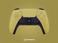 Image result for PS5 Joystick Controller