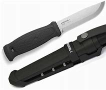 Image result for Custom Fixed Blade Knives