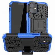 Image result for iPhone 4 Super Heavy Duty Case