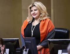 Image result for Michele Fiore Las Vegas NV