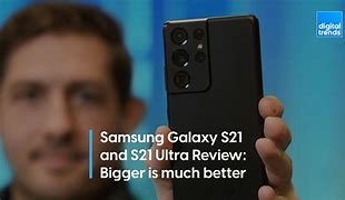 Image result for Samsung Galaxy S21 Ultra Screen Size