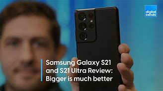Image result for Samsung Galaxy S21 Extra