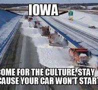 Image result for Funny Iowa Racing Quotes