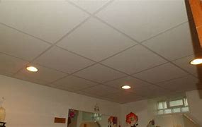 Image result for Drop Ceiling Lighting