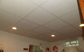 Image result for Drop Ceiling Lights