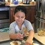 Image result for How to Make Apple Pie Filling