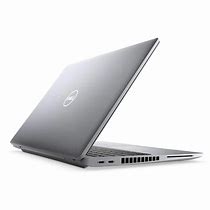 Image result for Dell Latitude 5520 Laptop