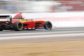 Image result for Indy Lights