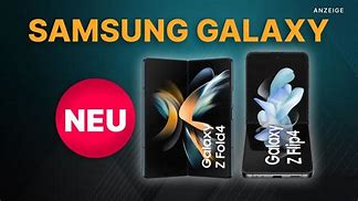 Image result for Neue Handys 20:20 Samsung