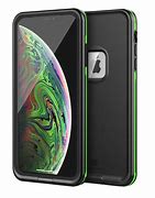 Image result for iPhone XS Max Case Options