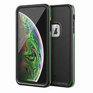 Image result for iPhone XS Max Shockproof Case Waterproof