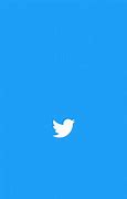 Image result for Twitter iOS Loading Screen