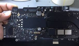 Image result for MacBook A2338 Ports