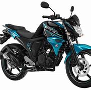 Image result for Yamaha FZS Fi V2