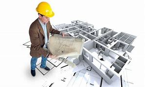 Image result for arquitecto