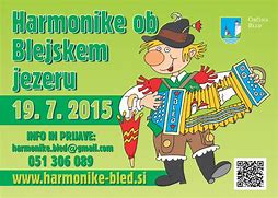 Image result for Skola Za Harmonike