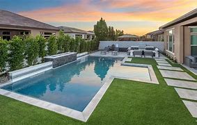 Image result for Modern Pool Designs Ideas
