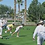 Image result for Lawn Bowling