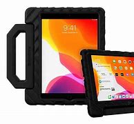 Image result for iPad Case for Babies