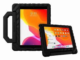 Image result for iPad Covers. Amazon